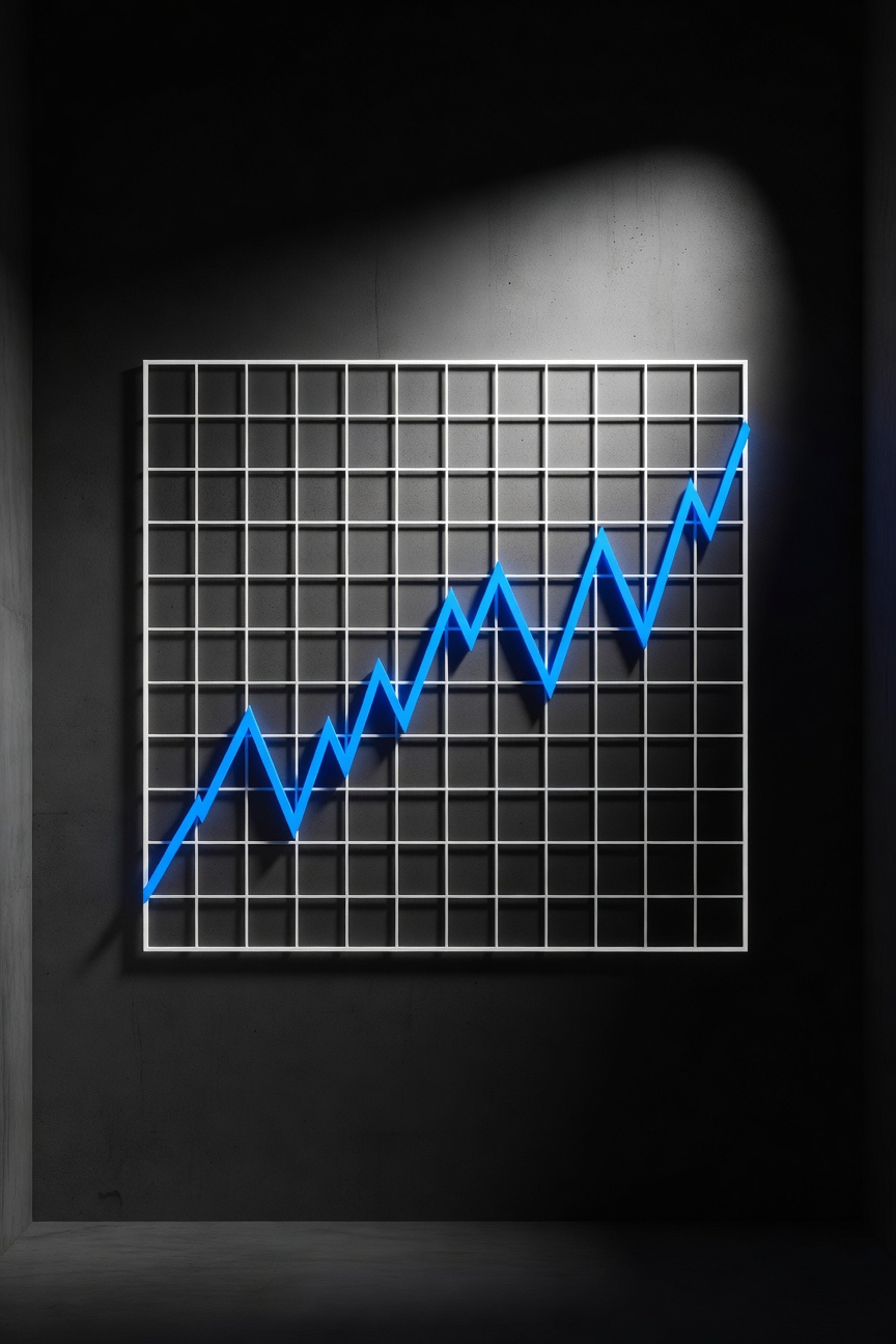 Commercial Impact